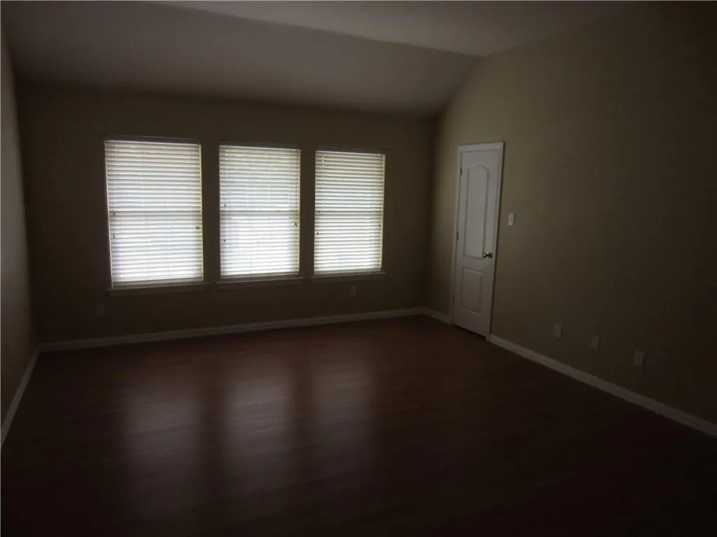 1800 Chester Drive