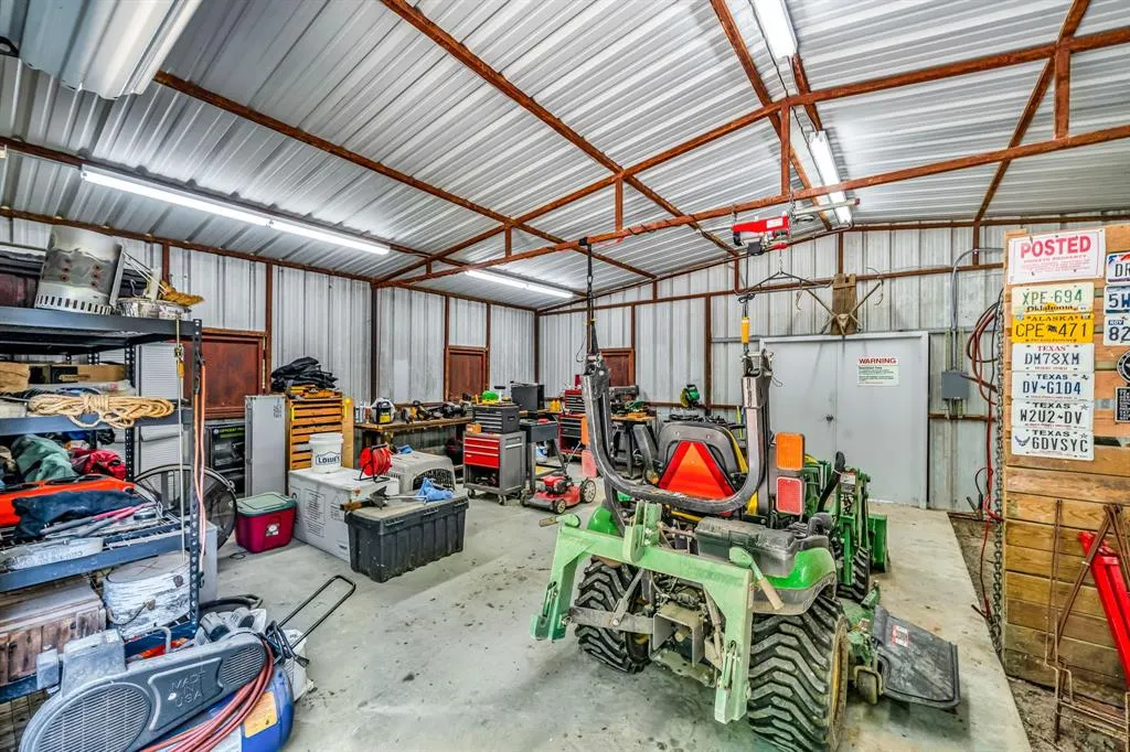 4610 County Road 862