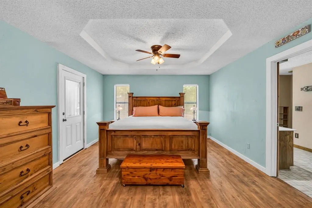 4610 County Road 862