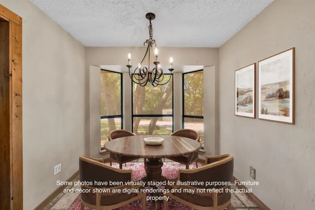 4610 County Road 862