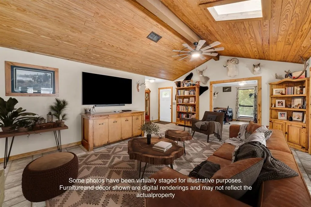 4610 County Road 862
