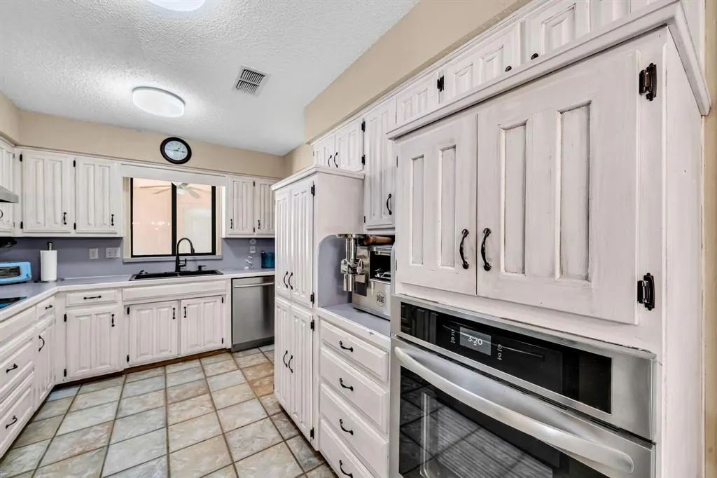 4610 County Road 862