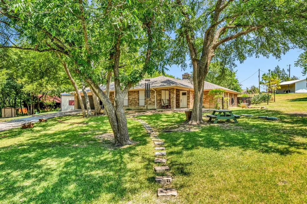 4610 County Road 862