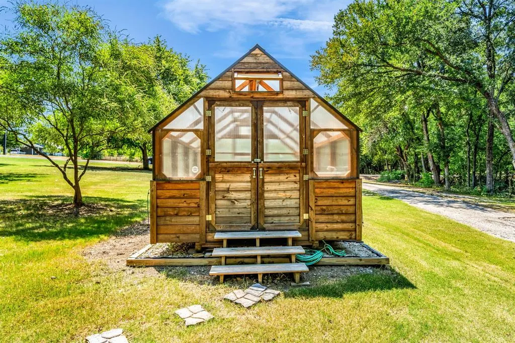 4610 County Road 862