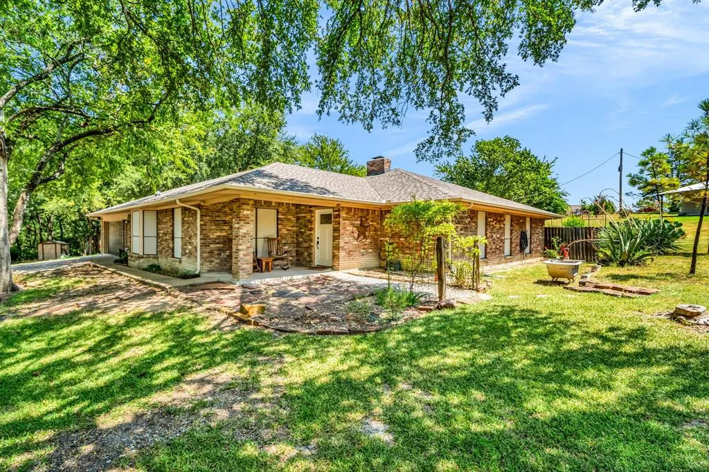 4610 County Road 862