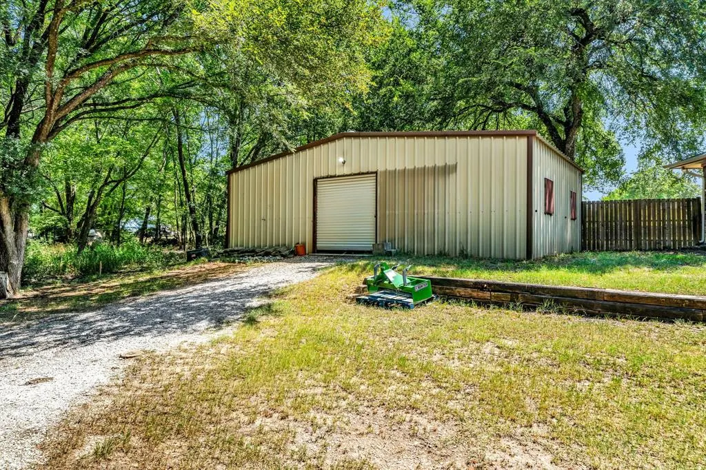 4610 County Road 862