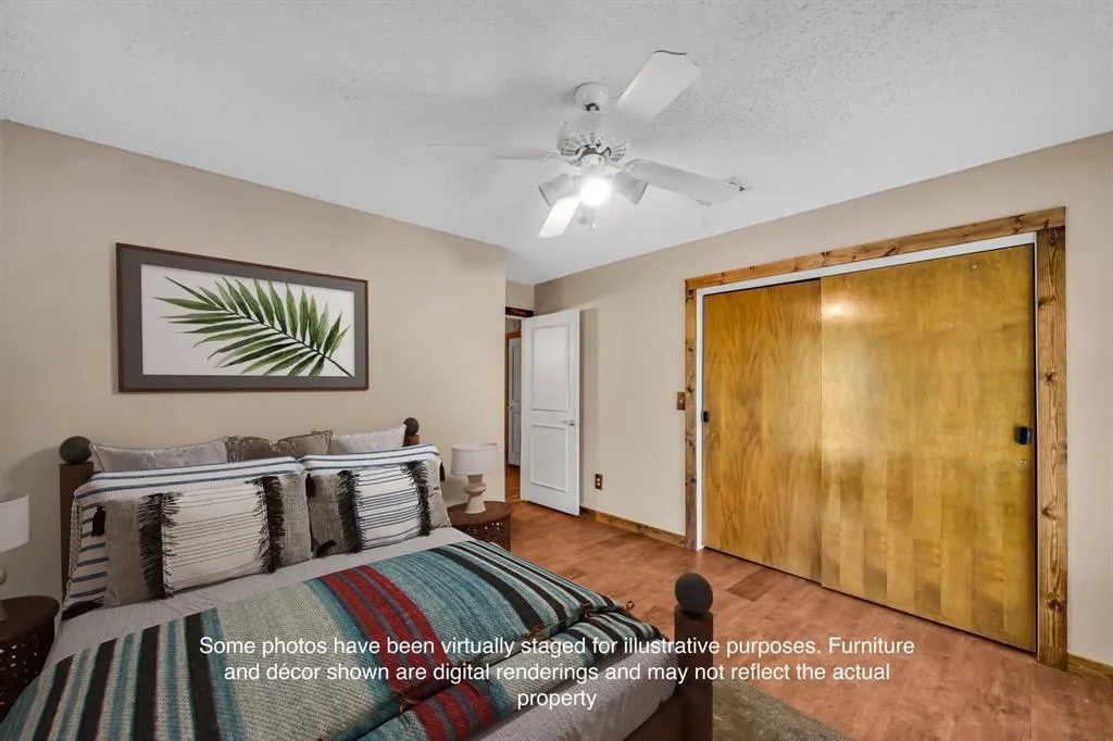 4610 County Road 862