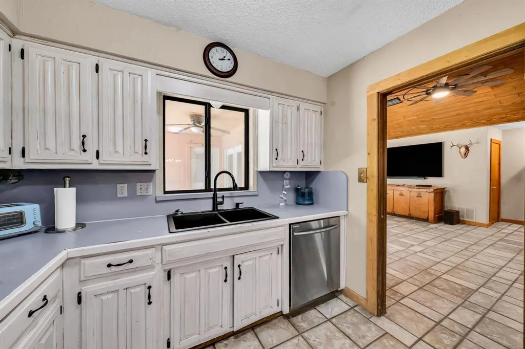 4610 County Road 862