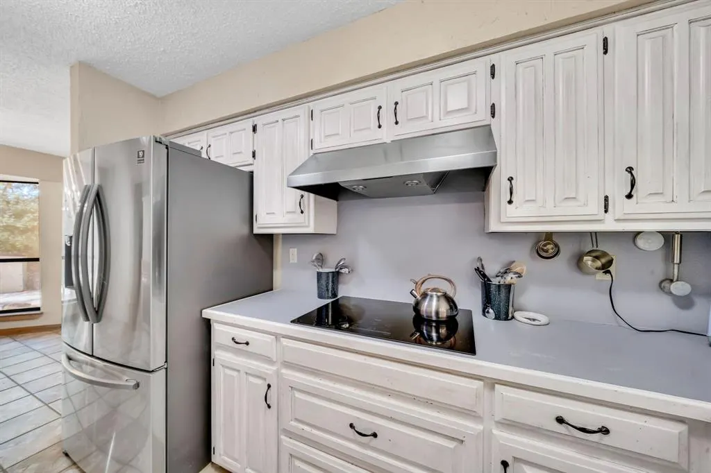 4610 County Road 862