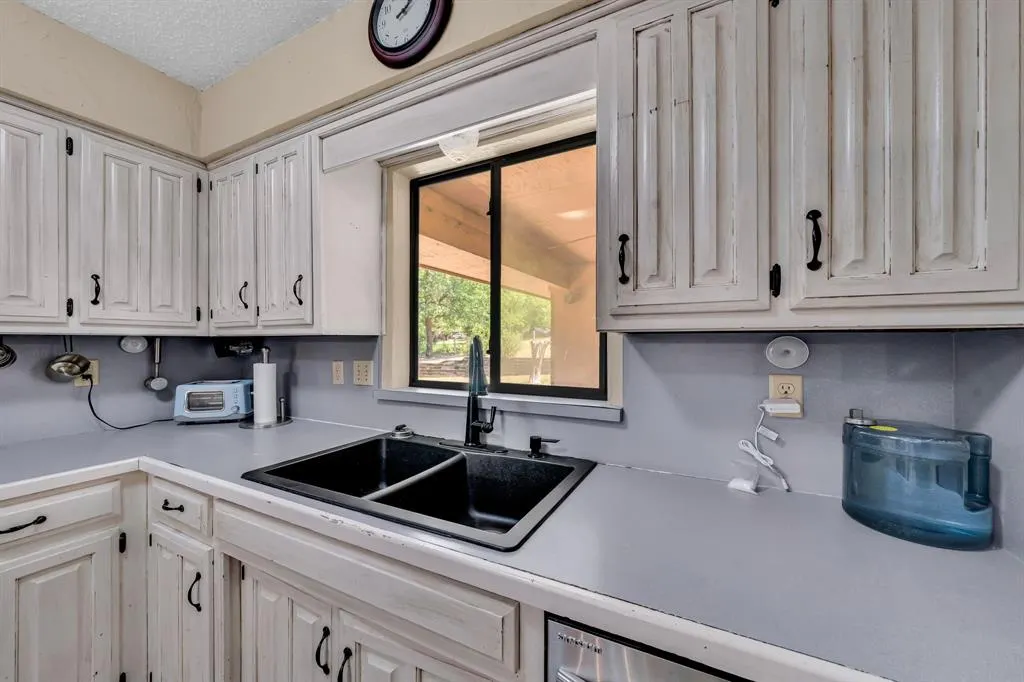4610 County Road 862