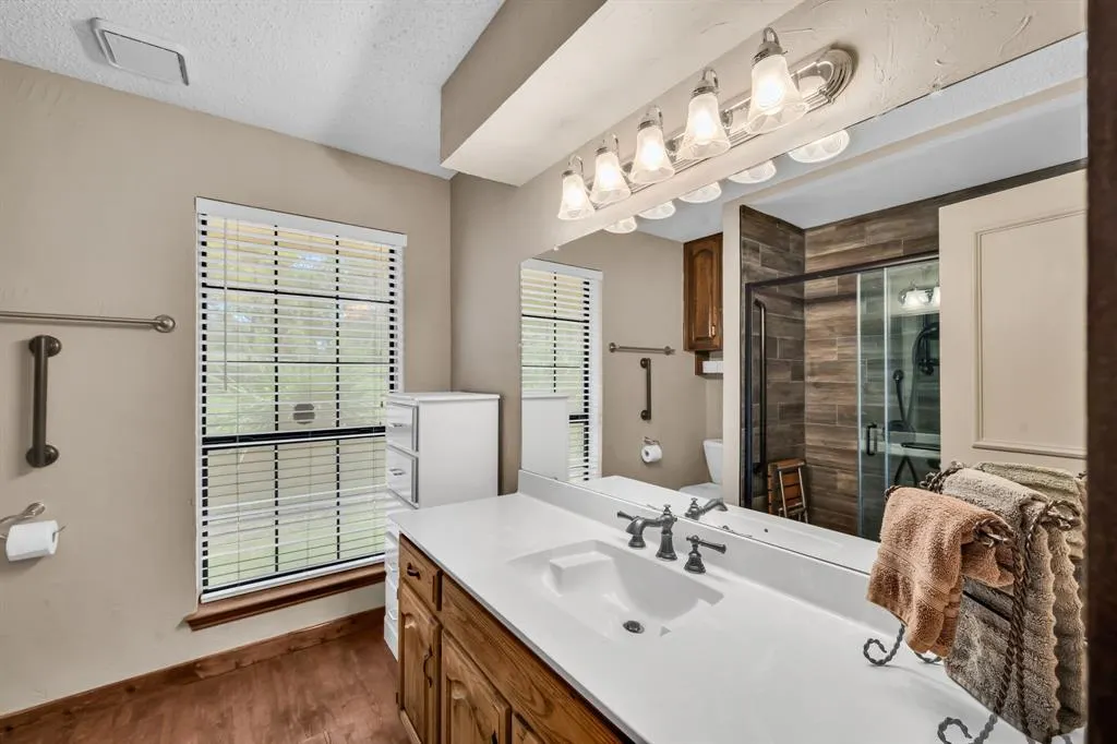 4610 County Road 862