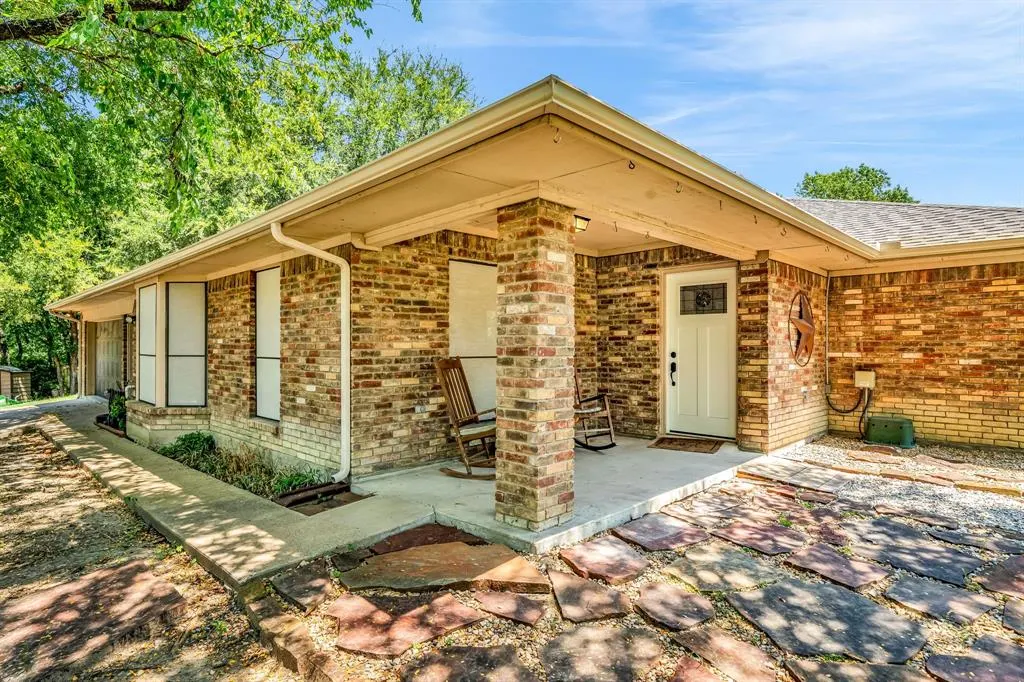 4610 County Road 862