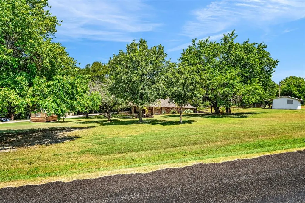 4610 County Road 862