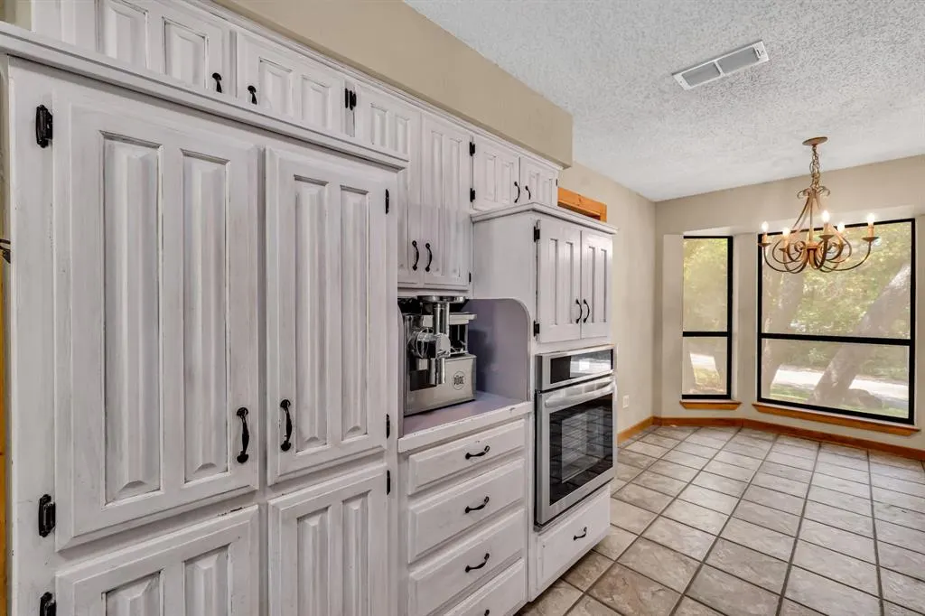 4610 County Road 862
