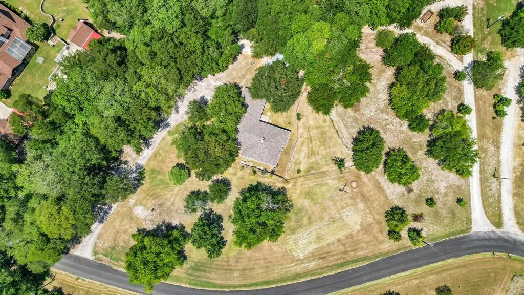 4610 County Road 862