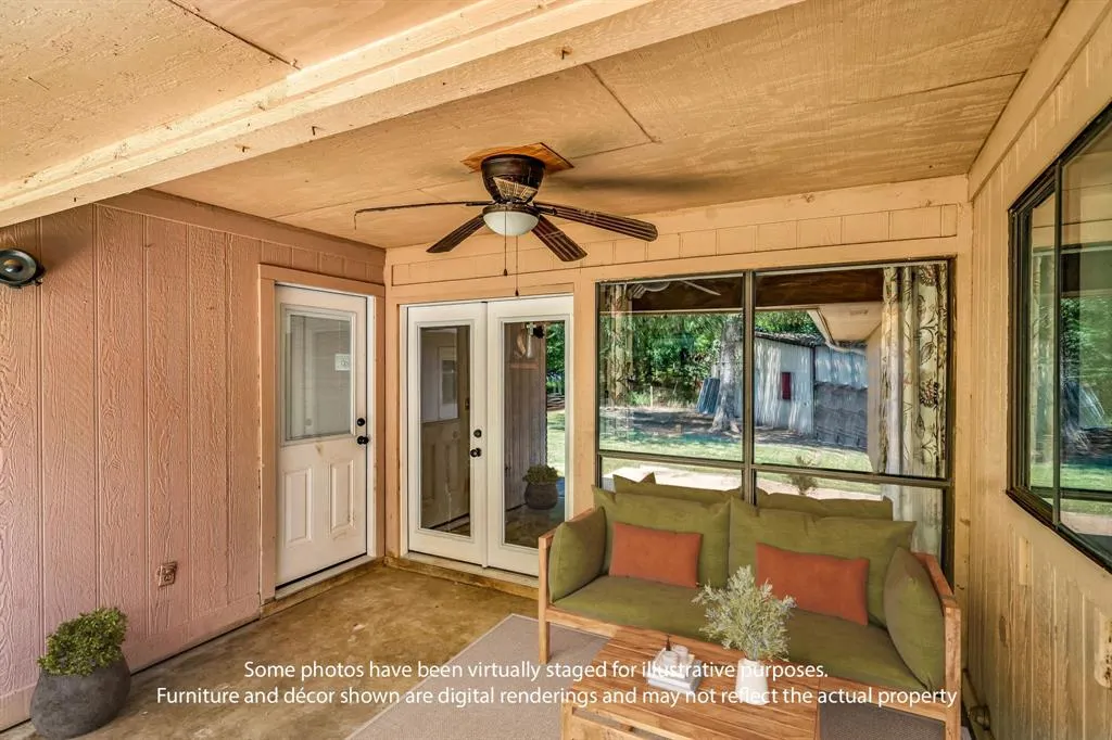 4610 County Road 862