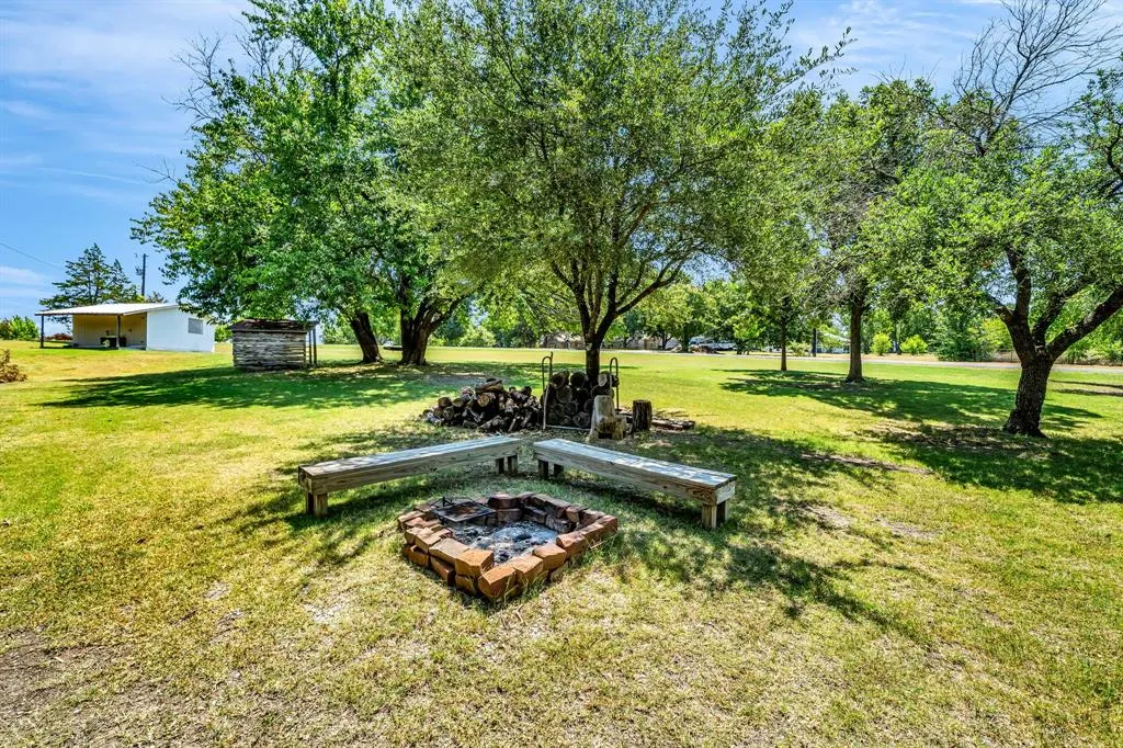 4610 County Road 862
