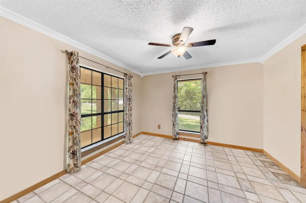 4610 County Road 862