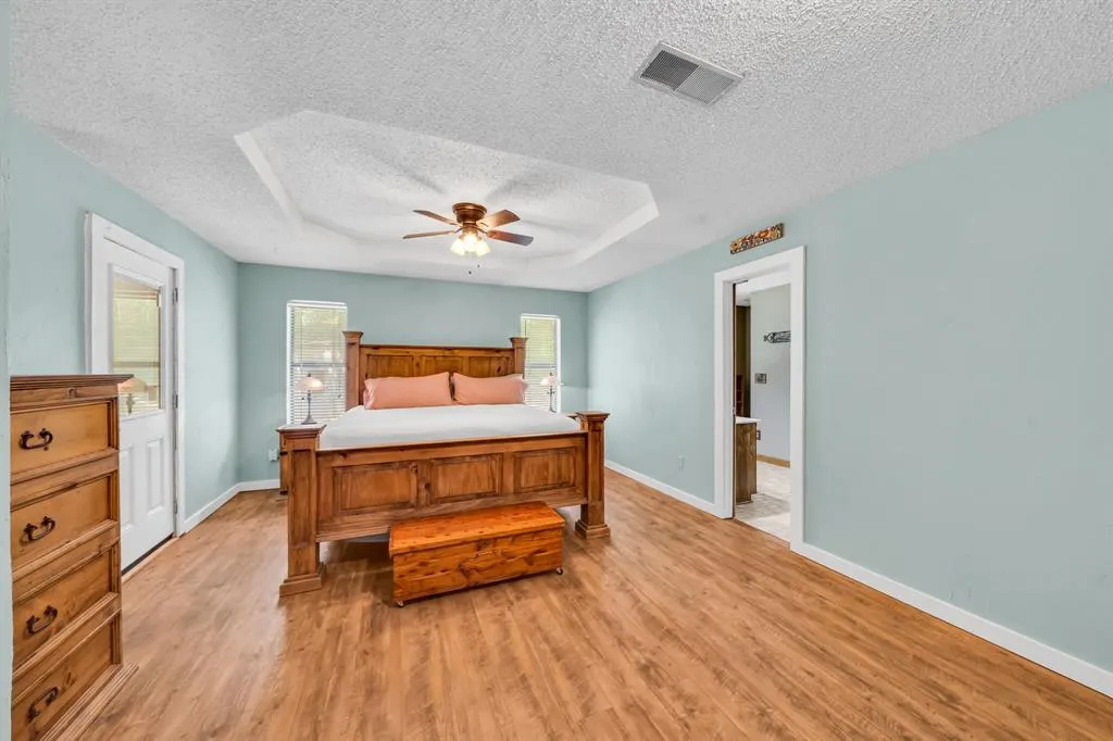 4610 County Road 862