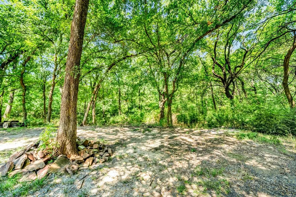 4610 County Road 862