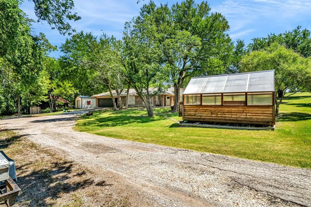 4610 County Road 862