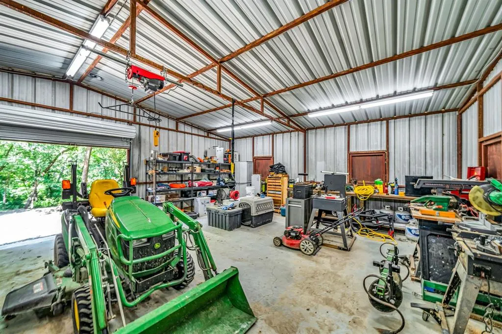 4610 County Road 862