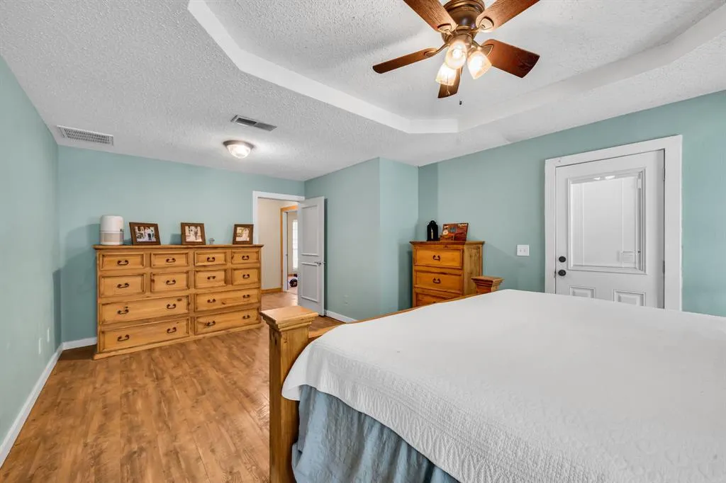 4610 County Road 862