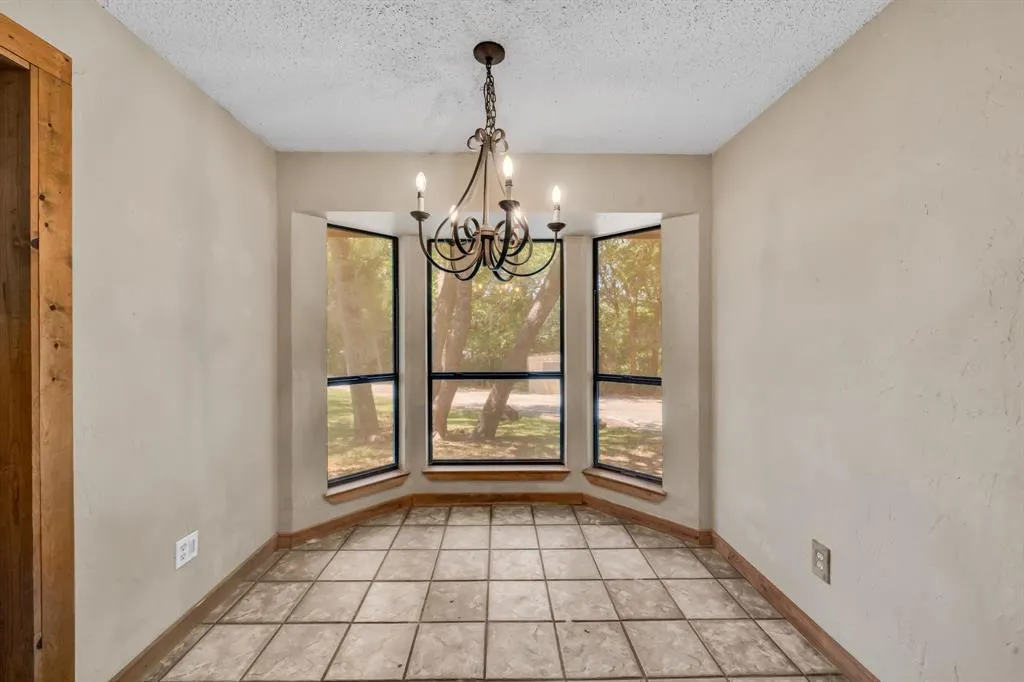 4610 County Road 862