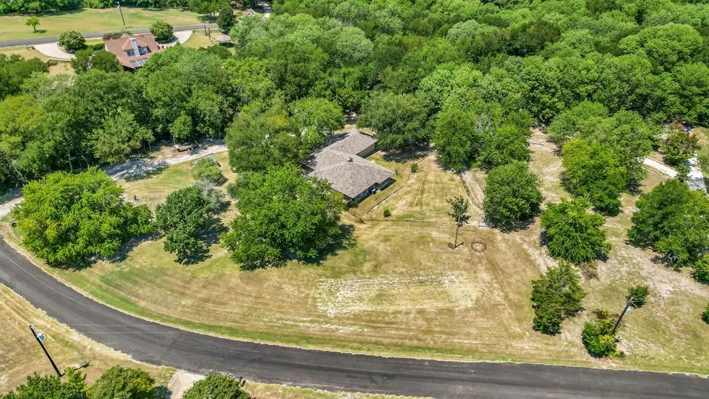 4610 County Road 862