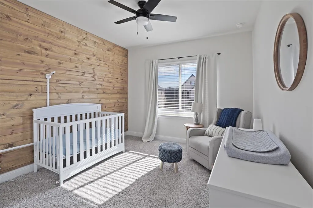 3216 Rolling Meadow Drive