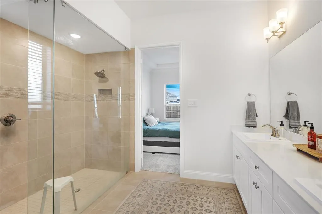 3216 Rolling Meadow Drive