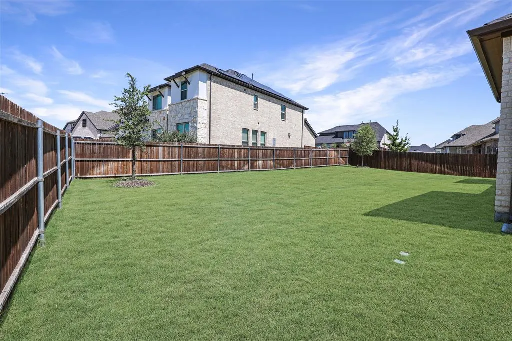 3216 Rolling Meadow Drive