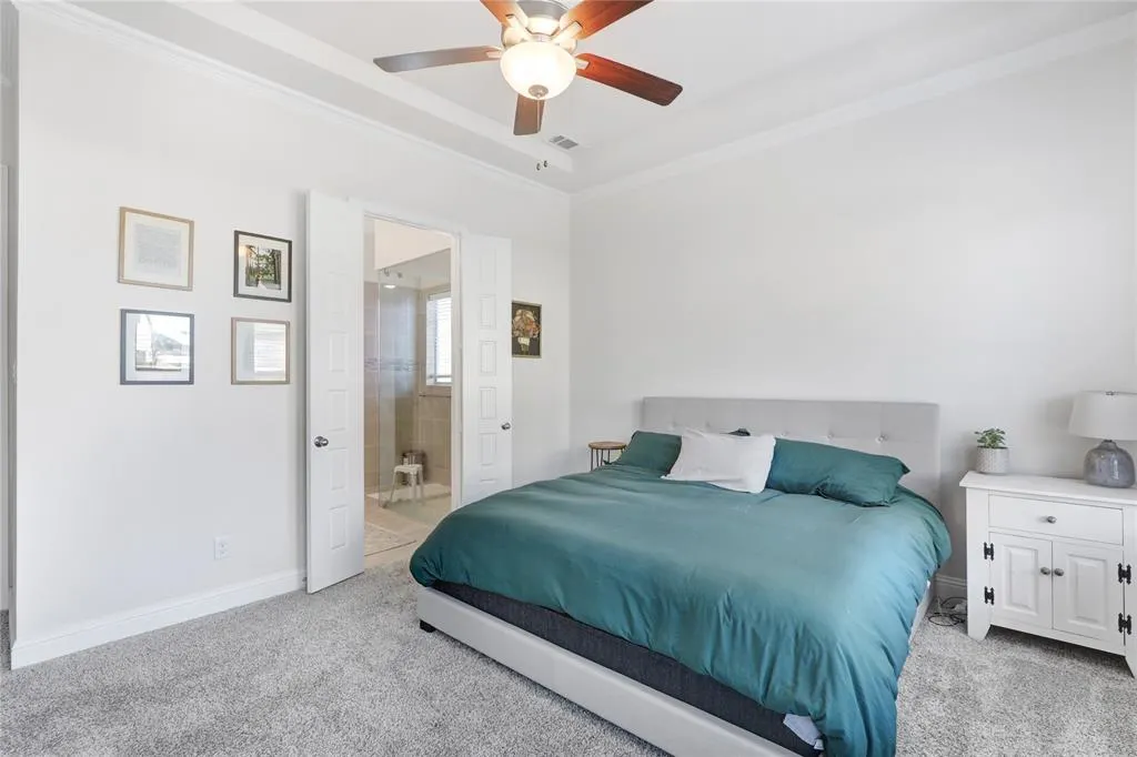 3216 Rolling Meadow Drive