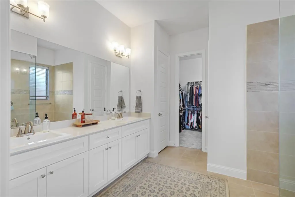 3216 Rolling Meadow Drive