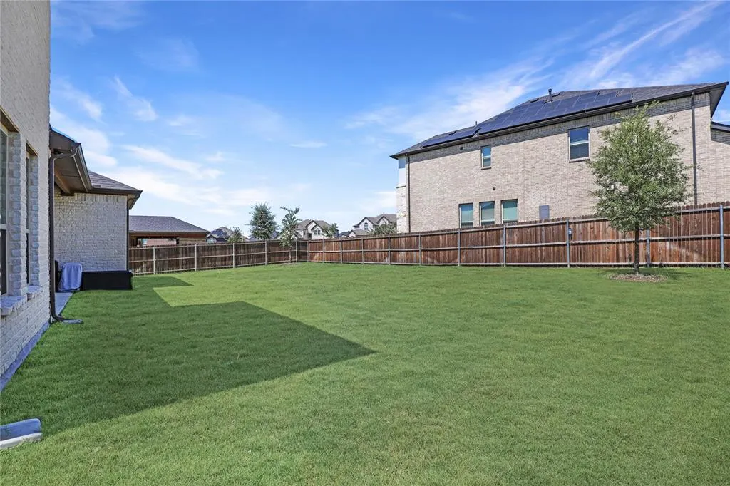 3216 Rolling Meadow Drive