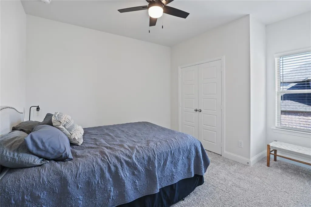 3216 Rolling Meadow Drive