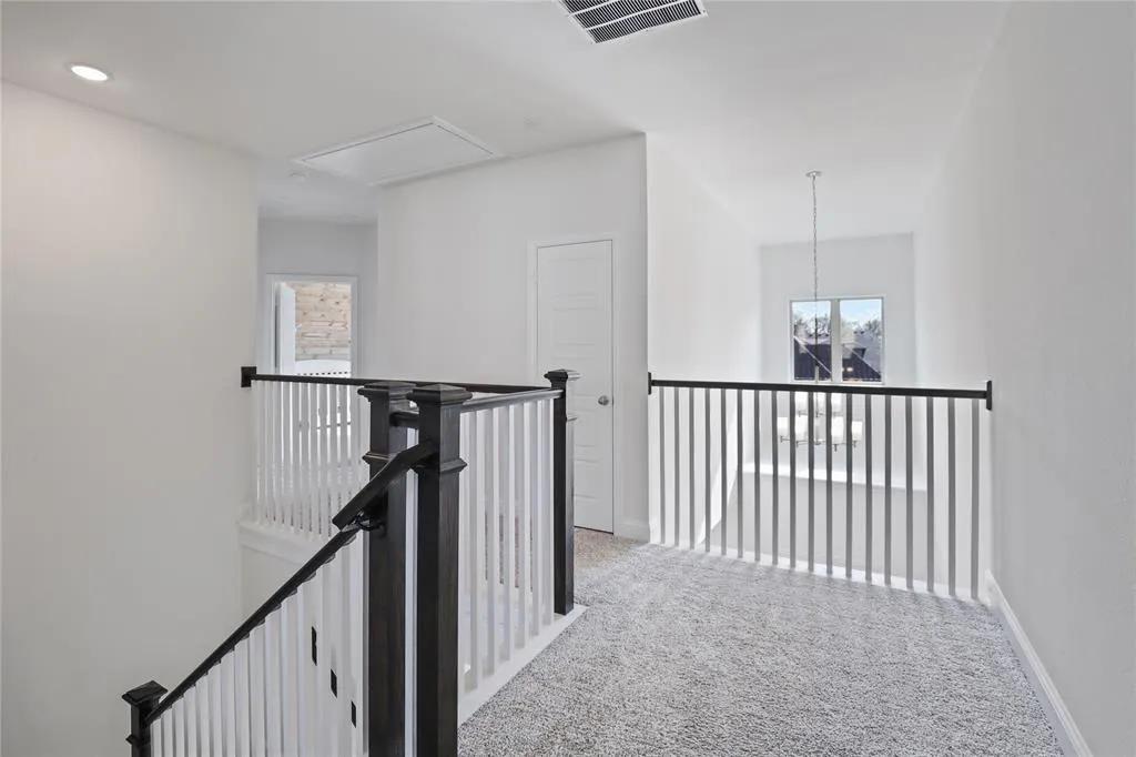 3216 Rolling Meadow Drive