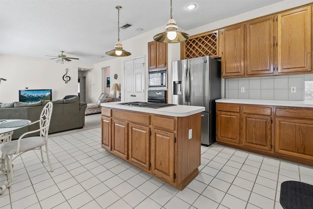 7208 Swallow Branch Lane