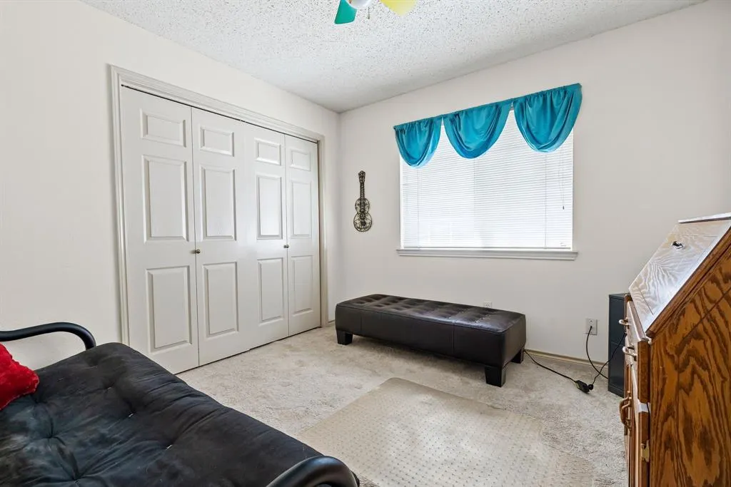 7208 Swallow Branch Lane