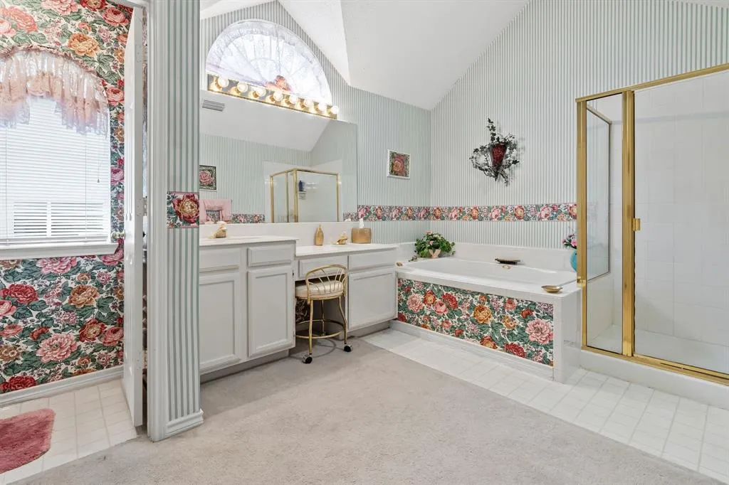 7208 Swallow Branch Lane