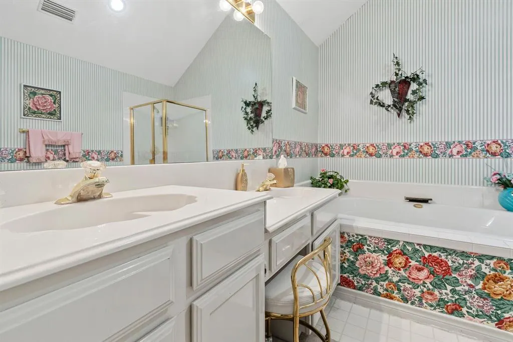 7208 Swallow Branch Lane