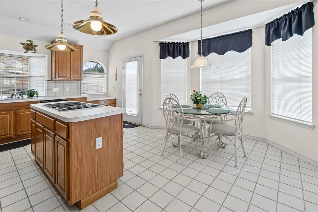 7208 Swallow Branch Lane
