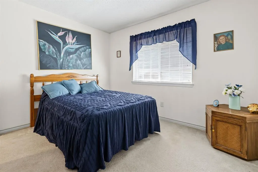 7208 Swallow Branch Lane