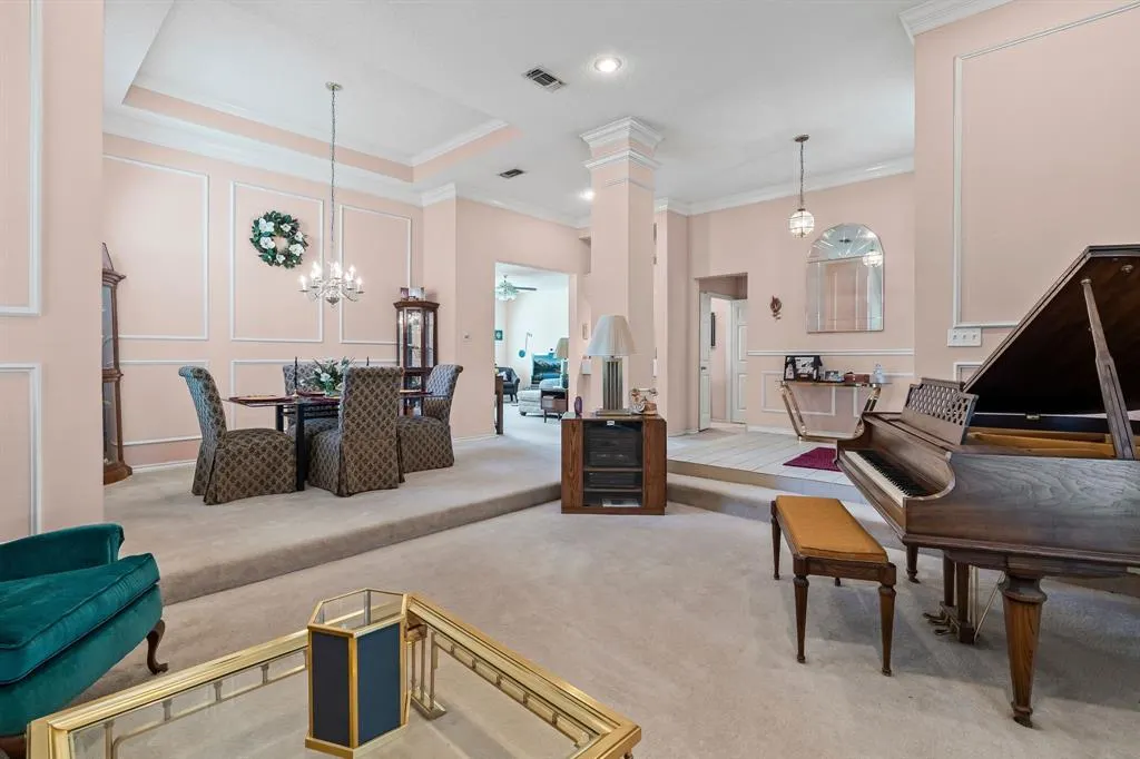 7208 Swallow Branch Lane