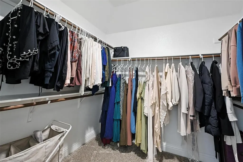 10704 Klondike Lane