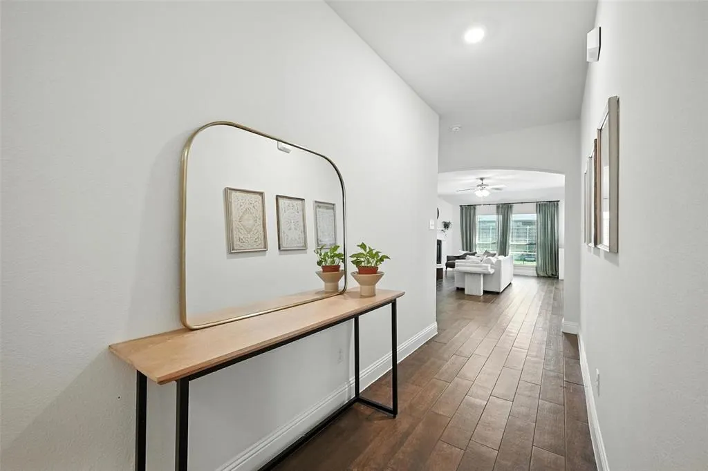 10704 Klondike Lane