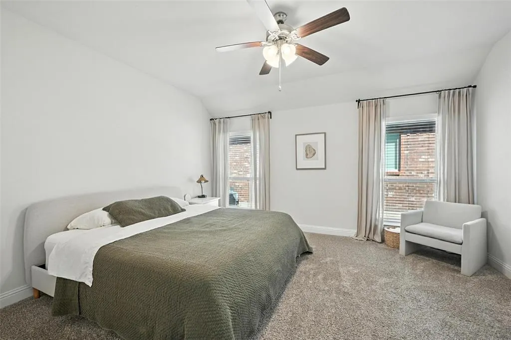10704 Klondike Lane