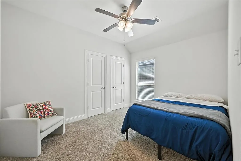 10704 Klondike Lane