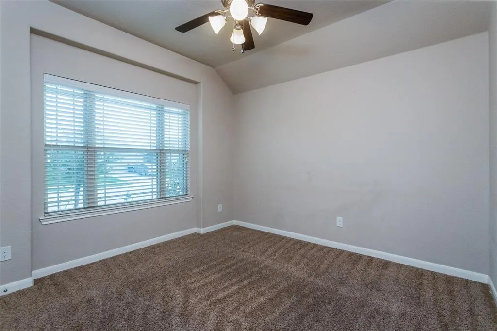 1124 Fulbourne Drive