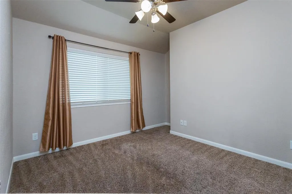 1124 Fulbourne Drive